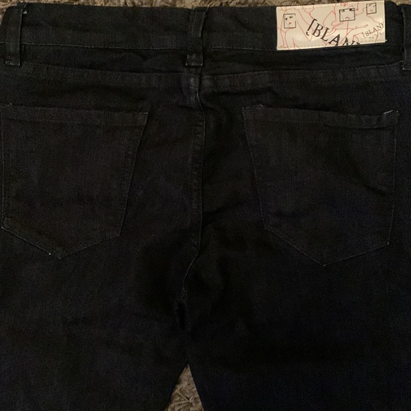 Blank NYC Jeans - Picture 3 of 5